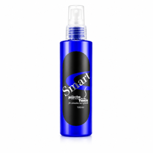 Smart Reactive Tonic 160ml